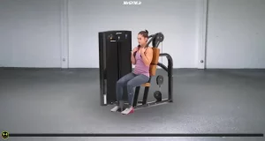 دستگاه شکم