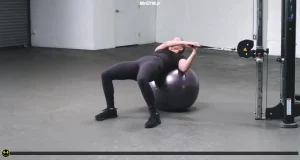 پیچ روسی با سیم کش