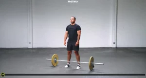 کلاستر