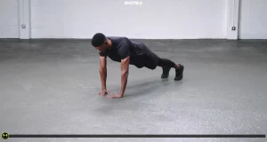 شنا الماسی (دست جمع)