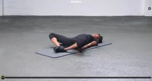 پمپ قورباغه