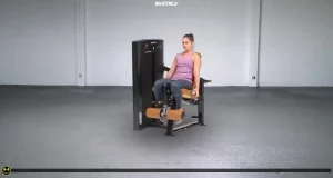 جلو پا دستگاه