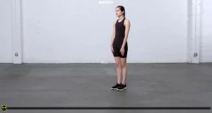 لانج با چرخش