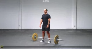 پاور اسنچ