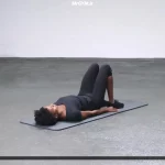 پل باسن تک پا