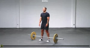اسنچ