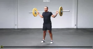 اسنچ بالانس