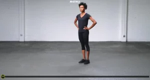 لانج ثابت