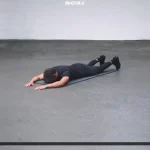 سوپرمن