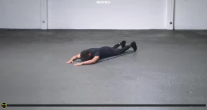 سوپرمن