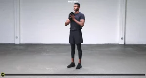 پرس سوند با صفحه