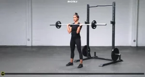 تراستر