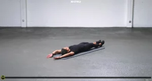 وی-آپ