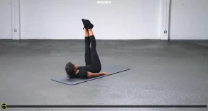 آسیاب بادی