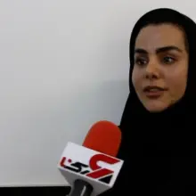 الهه سلمانی
