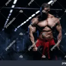حمزه هوشمند