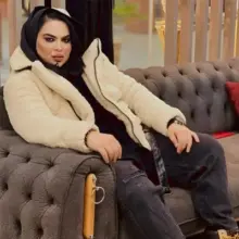 شیرین نوبهاری