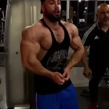 مرتضی اویسی