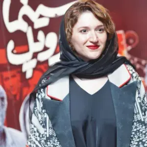 نوشین زاهدی، مربی بدنسازی یزد