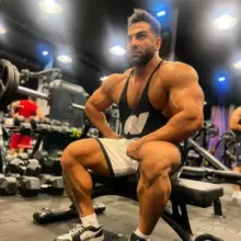 وحید بادپی