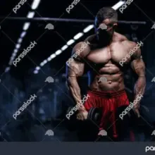 پژمان تمیمی